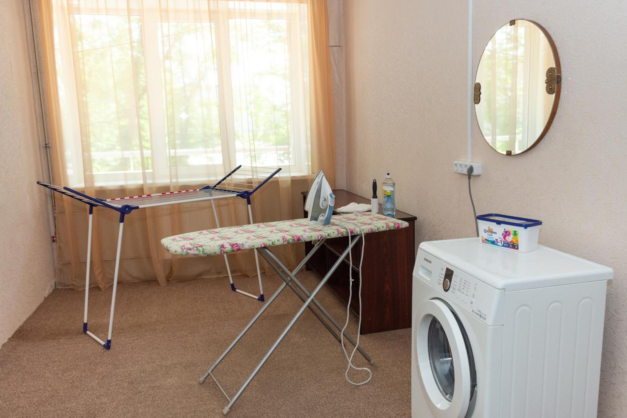 Kremin Hotel Кременчуг Экстерьер фото
