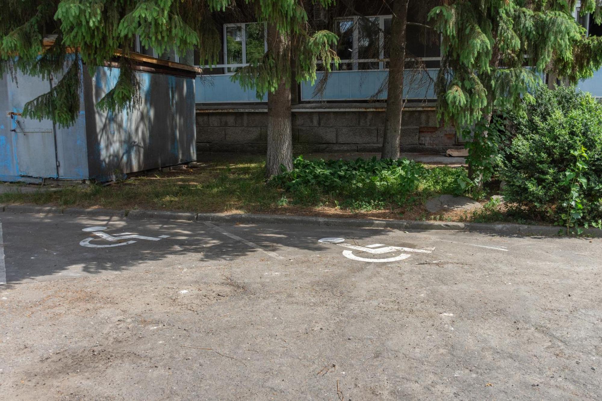 Kremin Hotel Кременчуг Экстерьер фото
