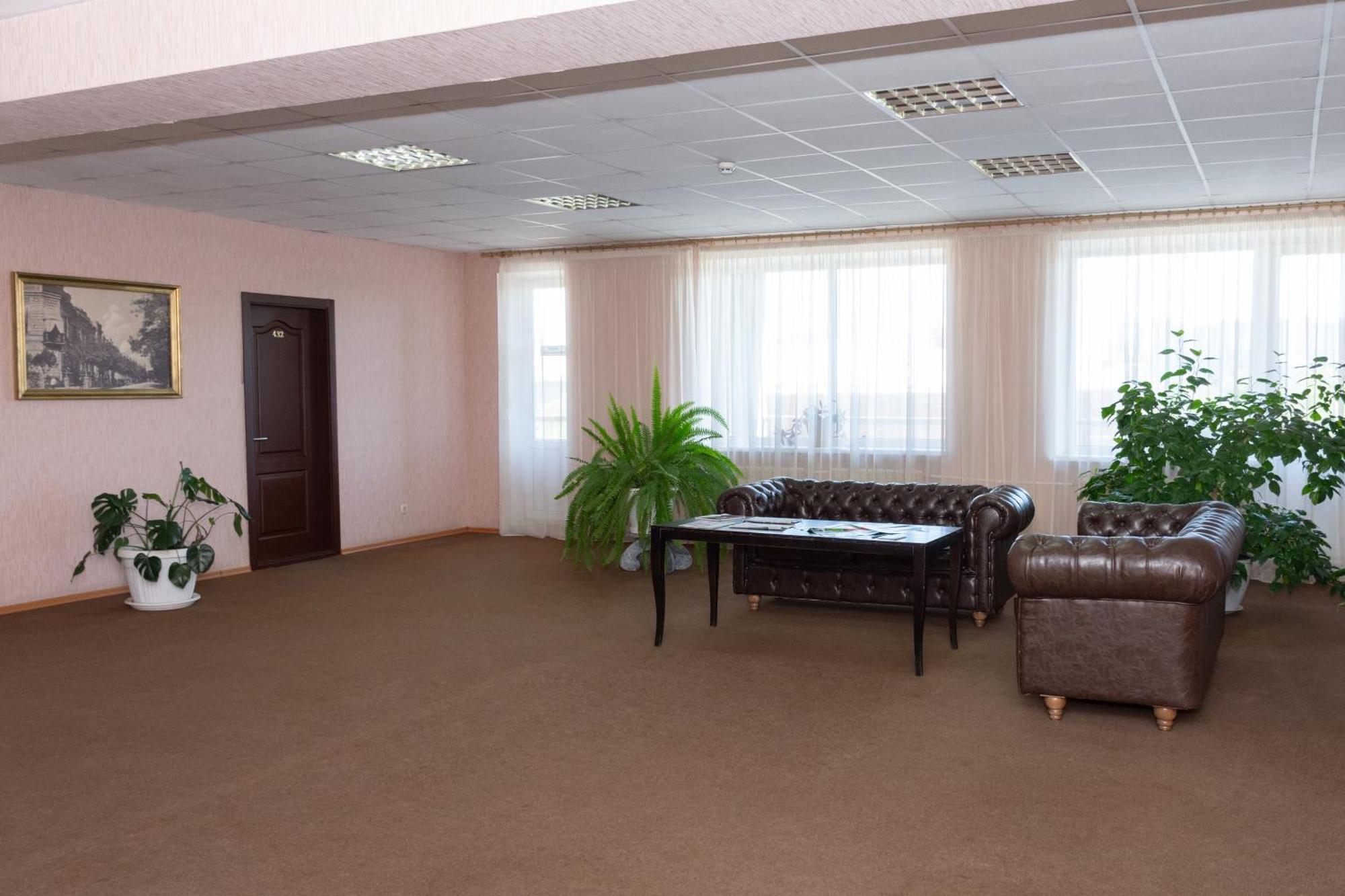 Kremin Hotel Кременчуг Экстерьер фото